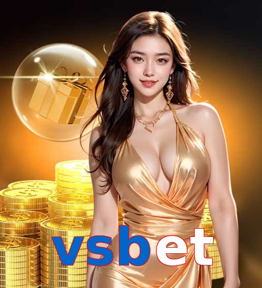 vsbet
