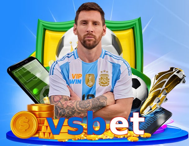 vsbet