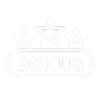 vsbet