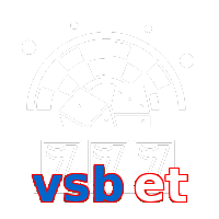 vsbet