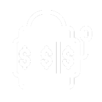 vsbet