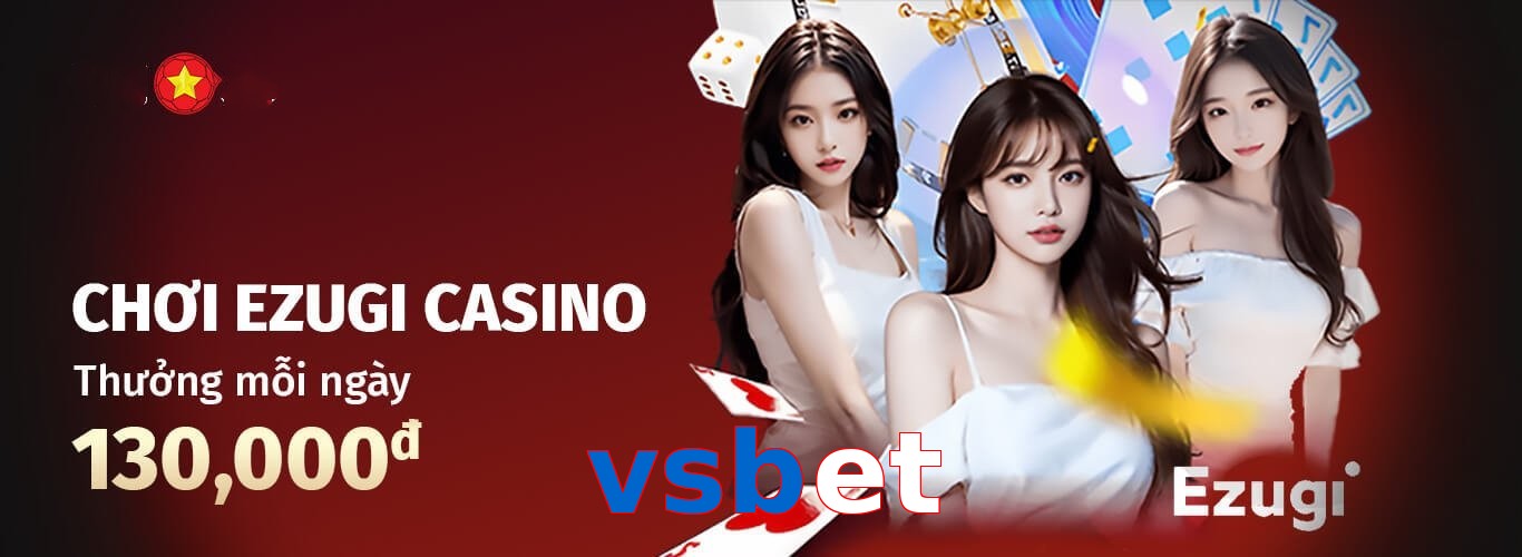 vsbet