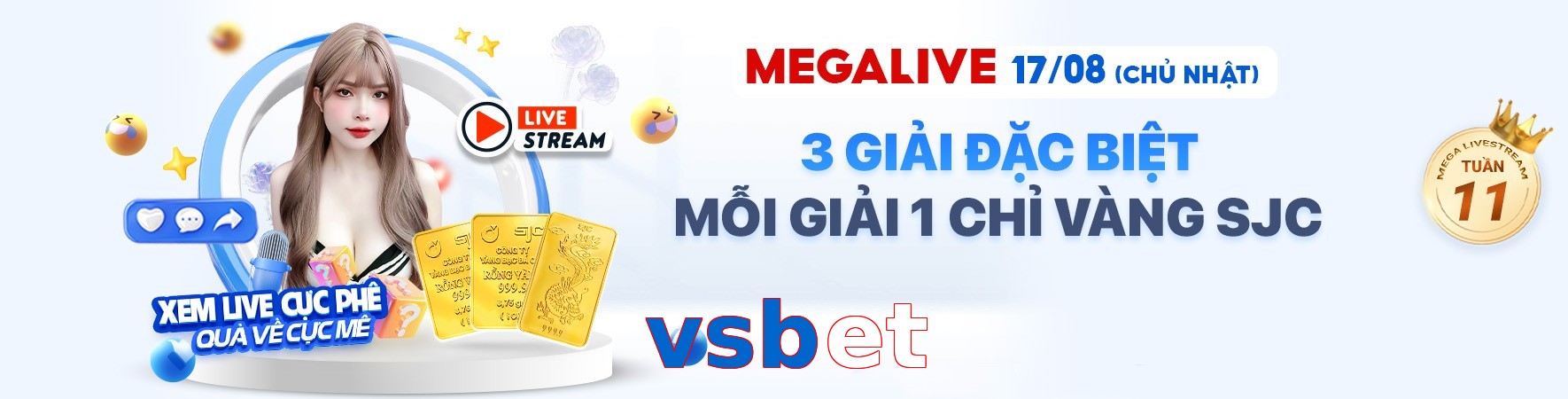 vsbet