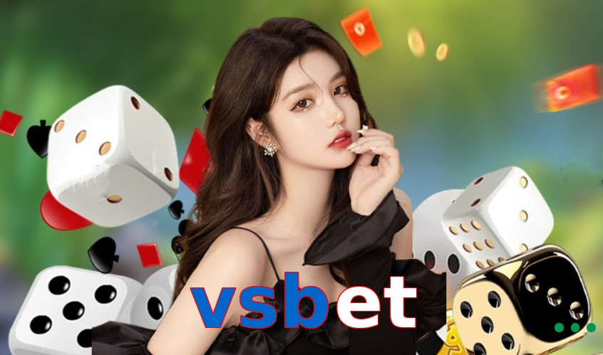 vsbet