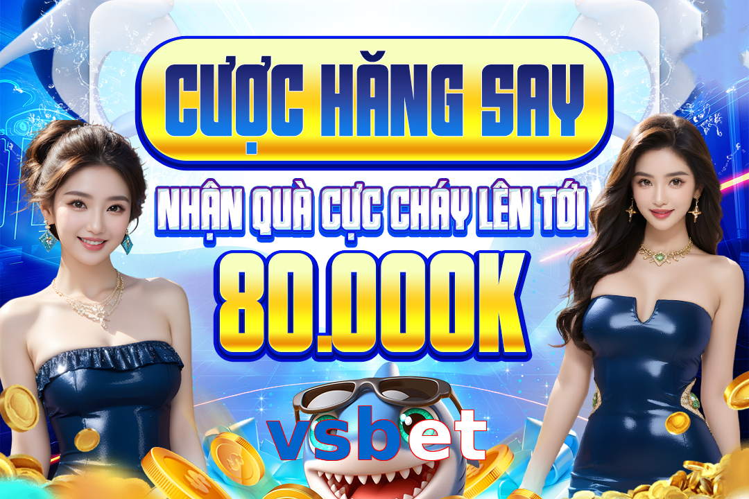 vsbet