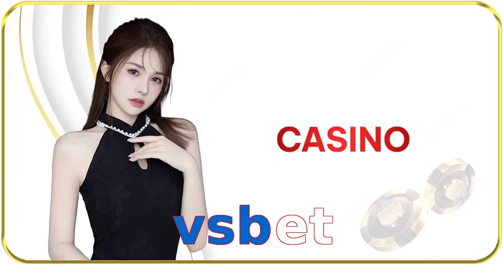 vsbet