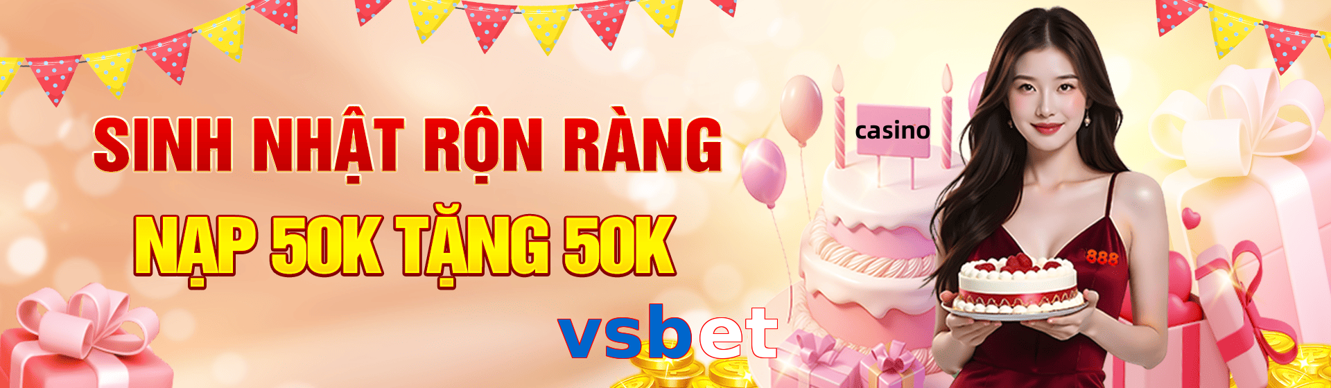 vsbet