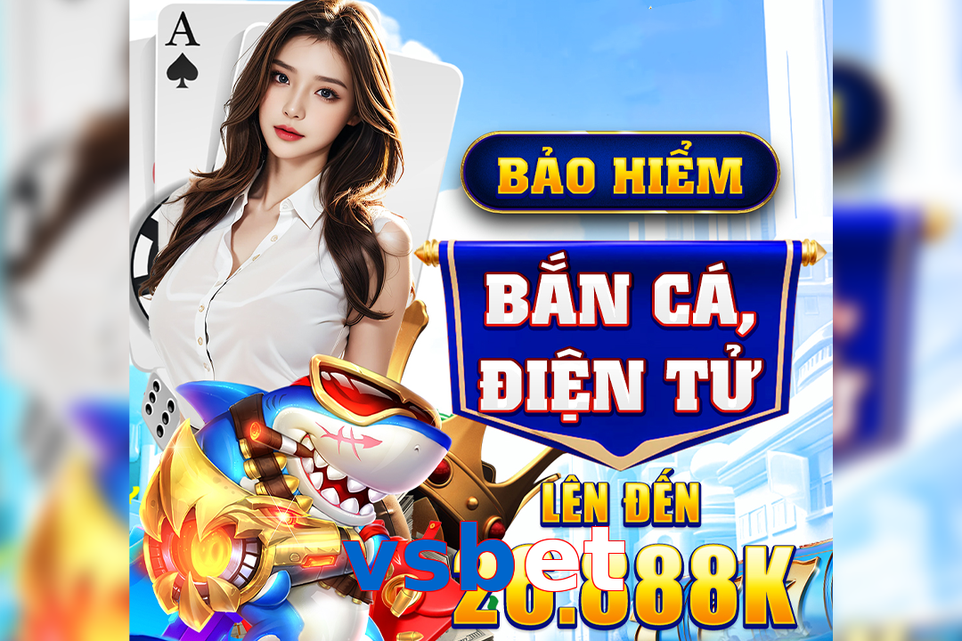 vsbet
