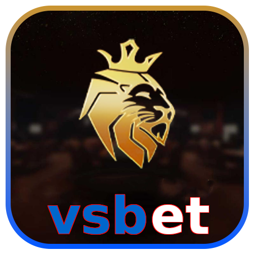 vsbet