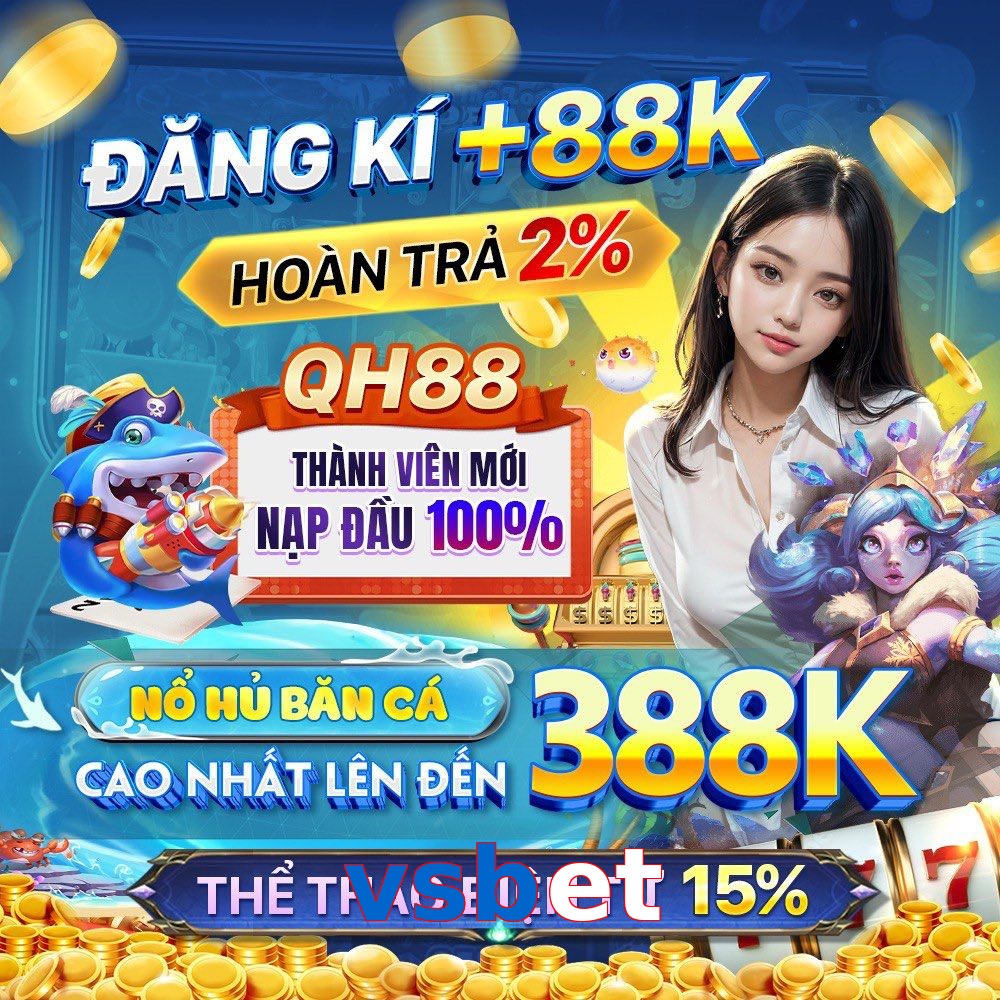 vsbet