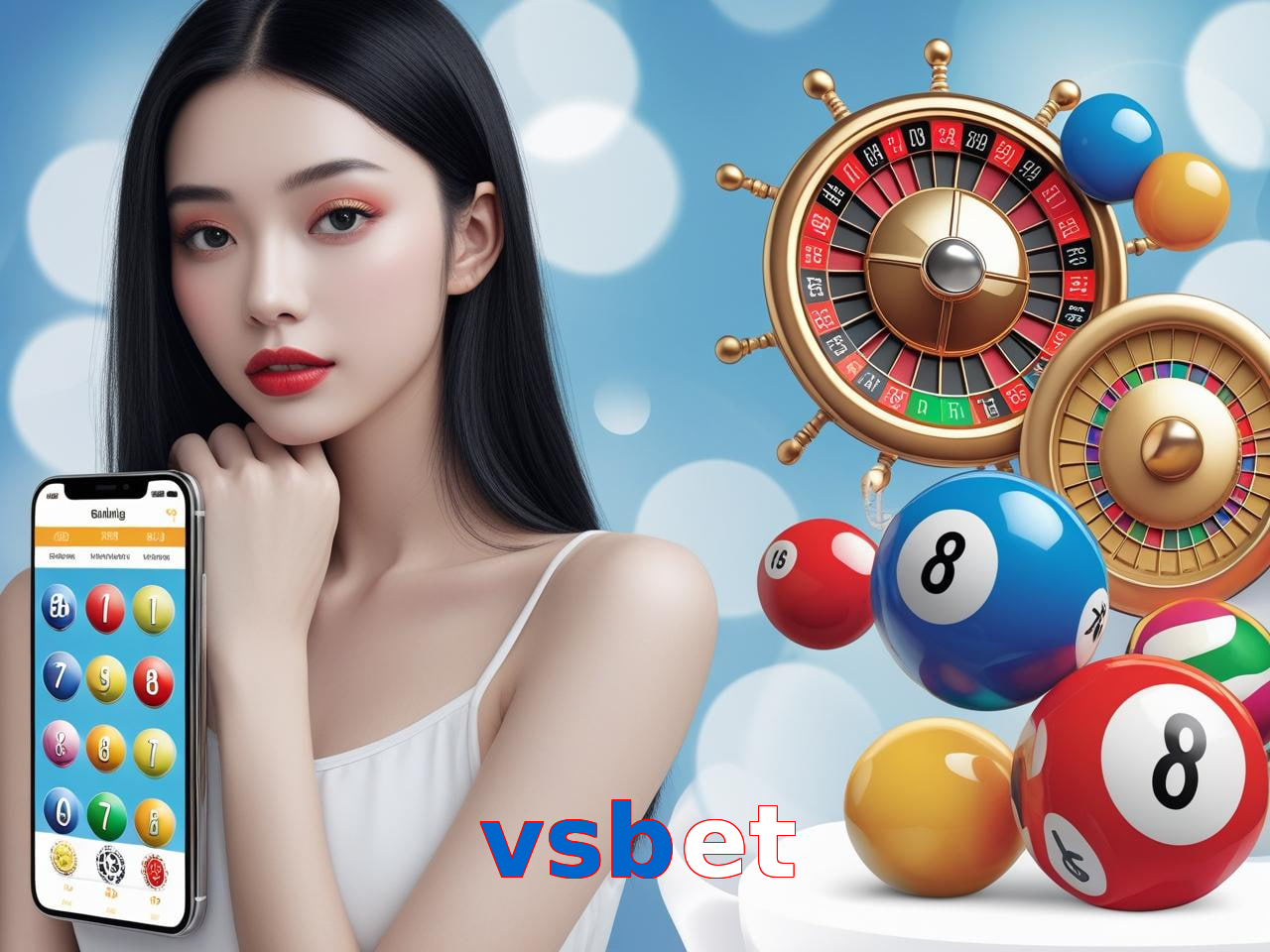 vsbet