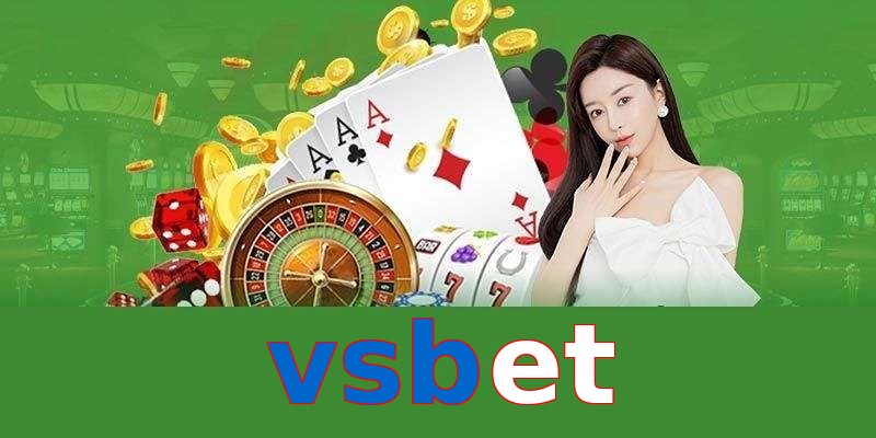vsbet
